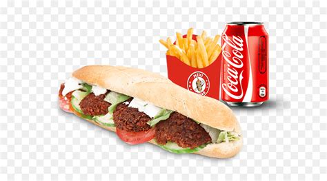 Lalu disaring dan diminum airnya sebanyak 200 cc. Burger Keju, Kebab, Makanan Junk gambar png