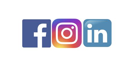 Podcast La Nueva Forma De Vender Con Facebook Instagram Y Linkedin
