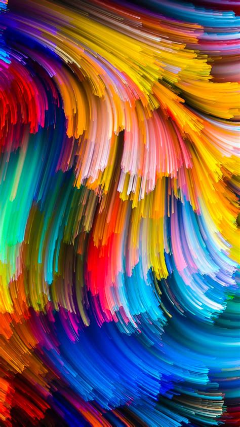 Colourful 4k Wallpapers Top Free Colourful 4k Backgrounds