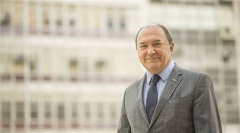 Desenvolve sp's top competitors are sua franquia, soul do vale paraquedismo and feijaodecordaosascobelavista. Empreendedor não sobrevive sem inovar, diz presidente da ...