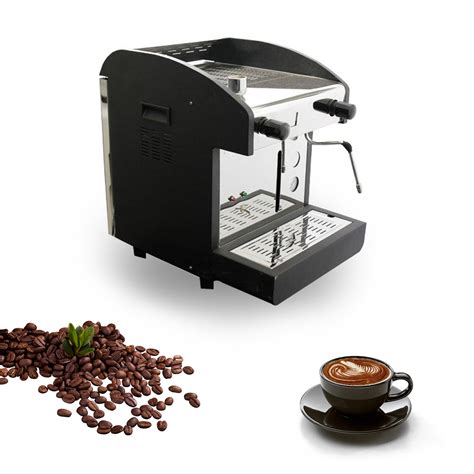 These professional coffee makers are best for your coffee shop, restaurant, and cafe. India's Largest Online Store Machinery, Tools & Equipments ...