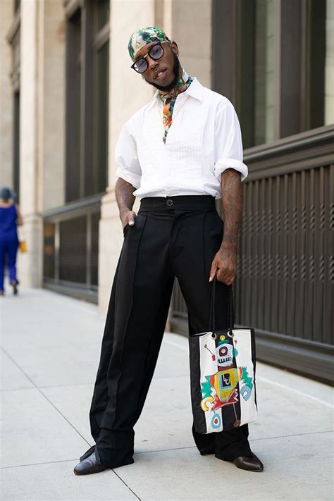 A street style photoblog capturing those fashion moments. 60s fashion sartorial andrognos - Google Search | Mens ...