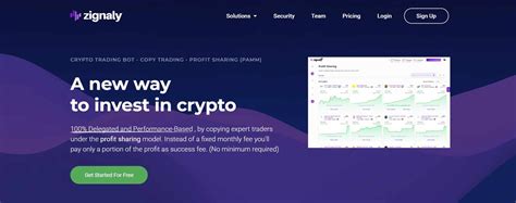 Reddit's moon tokens are an interesting idea. Best Crypto Bot Reddit / Which Trading Bots Are Even ...