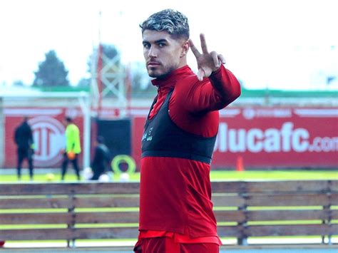 Corinthians selou acordo com Pedro Raul: detalhes do novo reforço