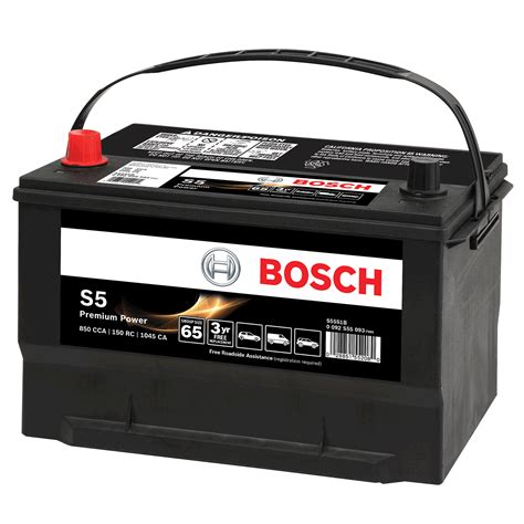 Yhi malaysia has been actively distributing an extensive range of automotive products comprising wheels. Bosch Car Battery Price In Ghana | Buy Bosch Battery ...