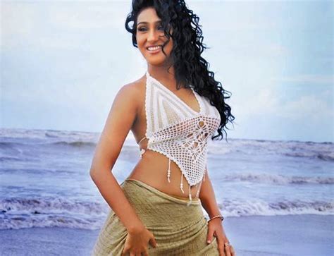 Rituparna Sengupta Hot Sexy Photos Hot Celebs Wallpapers