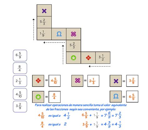 63. Una escalera de diez - Ayuda para tu tarea de Desafíos Matemáticos