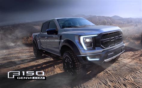 # # # * manufacturer suggested retail price. Here's What The 2021 F-150 Will Look Like (Including ...