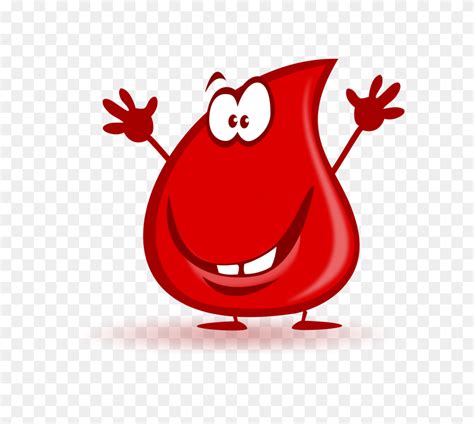 Blood Drop Icon Pngico Icons Blood Drop Png Flyclipart