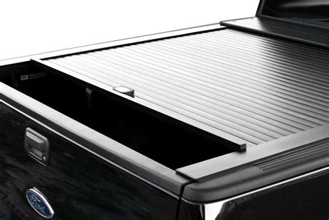 Genuine retrax replacement parts for retraxpro and retraxone retractable bed covers. Retractable Tonneau Covers | Power, Aluminum, Low Profile ...