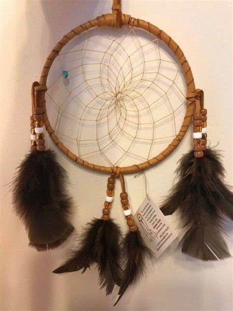 Uncovering The Meaning Behind Dream Catchers A Comprehensive Guide