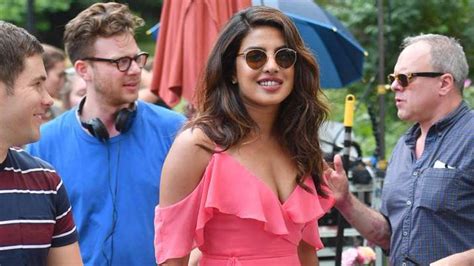 Want To Watch Priyanka Chopras Isnt It Romantic Heres When You Can