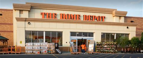 2,020 sold homes on trulia. Best 2020 Rancho Cucamonga Plumber 24/7 Response