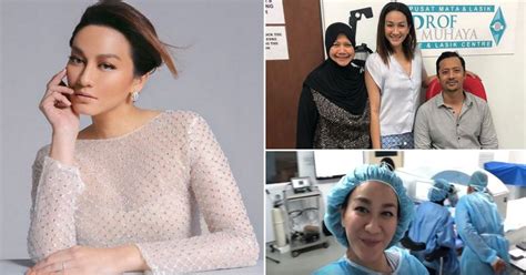 Sebenarnya masyarakat kita ini terlalu terikut akan trend terkini. Dynas Mokhtar Cipta Trend Hantaran Kahwin Baru, Hadiahkan ...