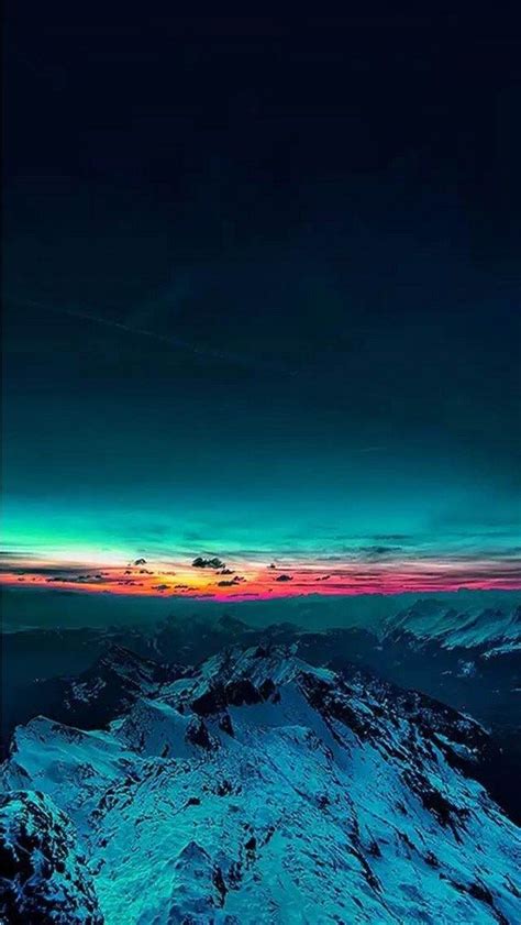 All Cool Wallpapers For Iphone 7 Lovely Cool