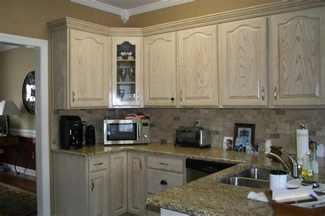 Most of it will come off when you strip the finish, and. Top 25 ideas about White Wash Ideas on Pinterest ...