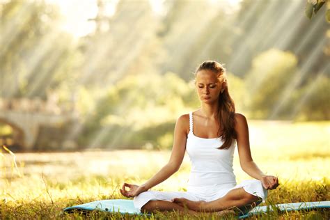 Mindfulness Meditation Guide Getting You Started Easy Meditation