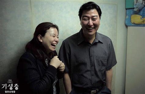 Below result for parasite korean movie on 9jarocks.com. Parasite (기생충) Korean - Movie - Picture @ HanCinema :: The ...