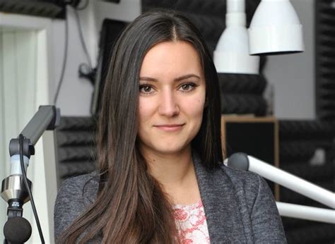 Új, hangzásvilágban, mindig ugyanabban az idősávban hallható percre kész aktualitásokkal várják a műsorvezetők színes. Gudovics Éva heti ajánlója | MédiaKlikk