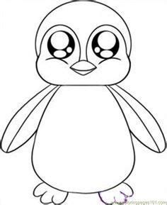 See more ideas about easy drawings, drawings, step by step drawing. easy animal drawings for kids - Google Search | Art/Drawing ... | Cartoon drawings of animals ...