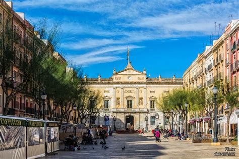 Alquiler de casas en tarragona para tus vacaciones. Visita a la ciudad de Tarragona Patrimonio de la Humanidad ...
