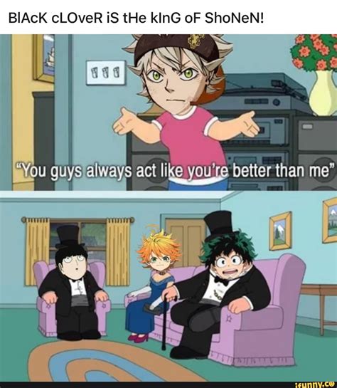 Promisedneverland Memes Best Collection Of Funny Promisedneverland