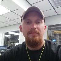 The devastating news was confirmed by bobby's sister in a social media post. John Hope - Lead Operator - Eaton corporation | LinkedIn