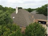 Roofing Contractors Austin Tx Pictures