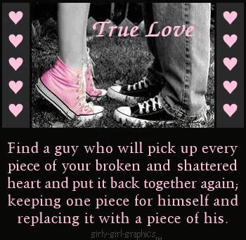 Powerful Love Quotes For Him. QuotesGram Your whole world seems to be beautiful and you feel at the top of the world.