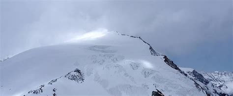 Alpler denildiğinde kuşkusuz akla ilk olarak i̇sviçre gelir. İsviçre Alpleri 8 can aldı | NTV