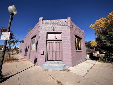 (From the Inbox! Sent from the... - Remember When: Colorado