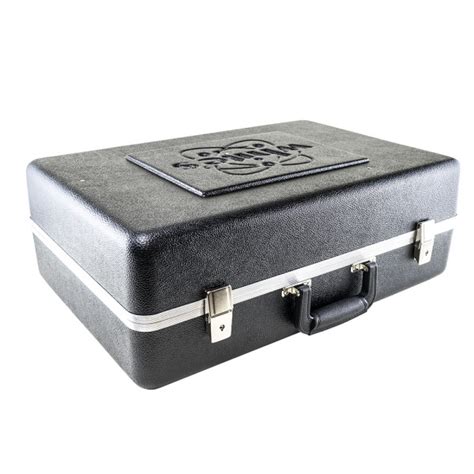 I recently went from a whites coinmaster to a whites prizm 6t and took out the new machine today and im trying to understand the automatic ground balance. Compact Hardcase
