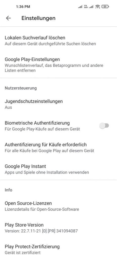Beachtet allerdings, dass auf diesem weg neben dem programm weitere private daten und programme. Xiaomi Mi 10T Testbericht: 144Hz mit LCD