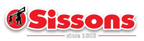 Sissons is the best ! see more of sissons paints on facebook. Resources - Sissons Paints Malaysia