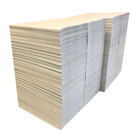 China Best Price On China Packaging Paperpacking Paper C1s Ivory
