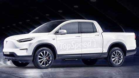 Tesla is accelerating the world's transition to sustainable energy with electric cars, solar and integrated renewable energy solutions for homes and businesses. 2021 Tesla Pickup: Everything we know so far about the ...