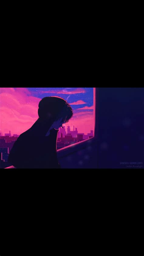 Discover More Than 160 Lo Fi Wallpaper 1920x1080 Latest Vn