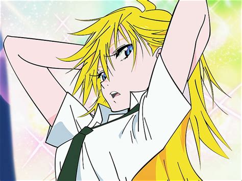 Hd Wallpaper Tie Skirts Anime Girls 1920x1080 Anime Hot Anime Hd Art