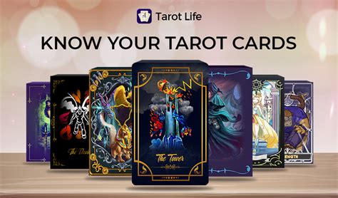 Check spelling or type a new query. Different Types and Use of Tarot Cards | Tarot Life