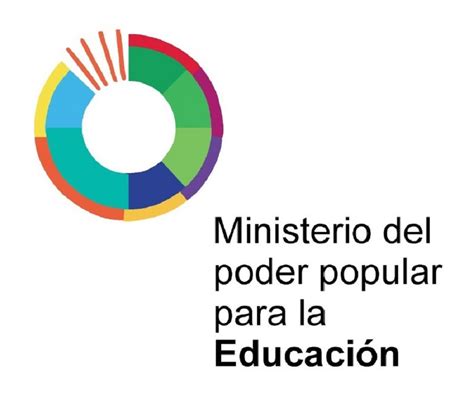 Ministerio De Educacion Cameron Soto Web