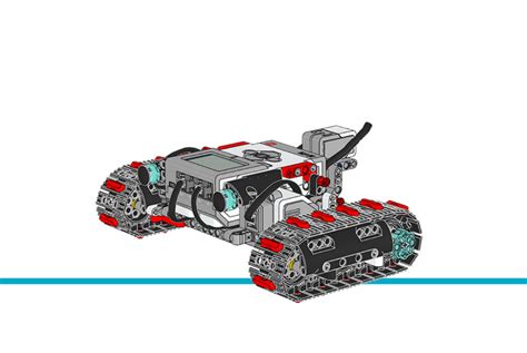 We did not find results for: Tank Bot — ev3-micropython 2.0.0 documentation