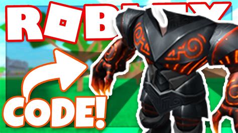 Robux is the virtual currency in roblox that allows players to buy various items. Codes For Packages In Roblox | Free Robux Hack With No ...