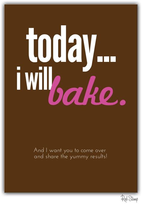 1000 Images About Cute Baking Quotes And Words On Pinterest Kitchen