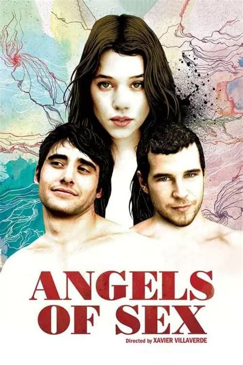 Angels Of Sex 2012 Putlocker Full Movie Watch Online Free Putlocker