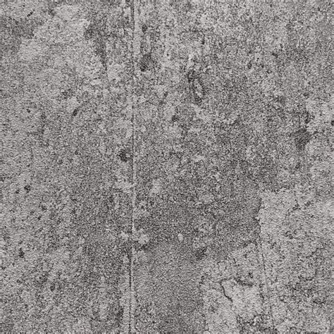 Erismann Plain Concrete Slate Effect Non Woven Modern