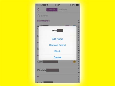 15 latest pro tips for snapchat sexting in 2021 meritline