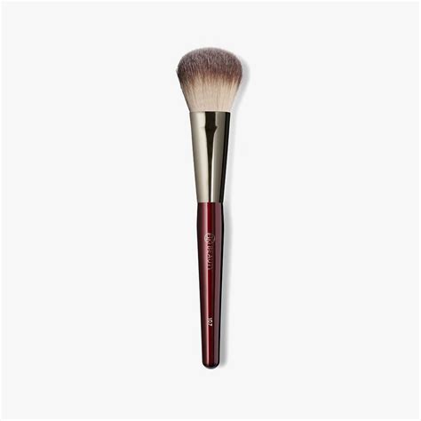 best makeup brushes review india