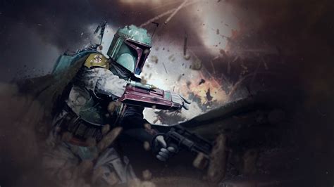 Drawing stars star wars wallpaper drawings star wars tattoo sleeve tattoos watercolor print compass drawing boba fett tattoo star tattoos. Boba Fett Wallpapers (74+ pictures)