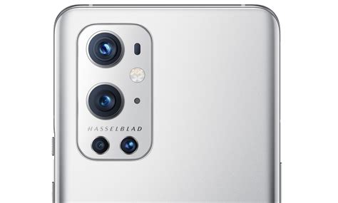 Oneplus 9 And 9 Pro Unveiled With Hasselblad Cameras 120hz Display