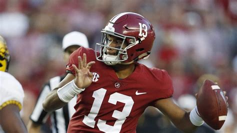 Point spreads & game totals. College Football Odds: Week 12 Betting Lines & Trends ...